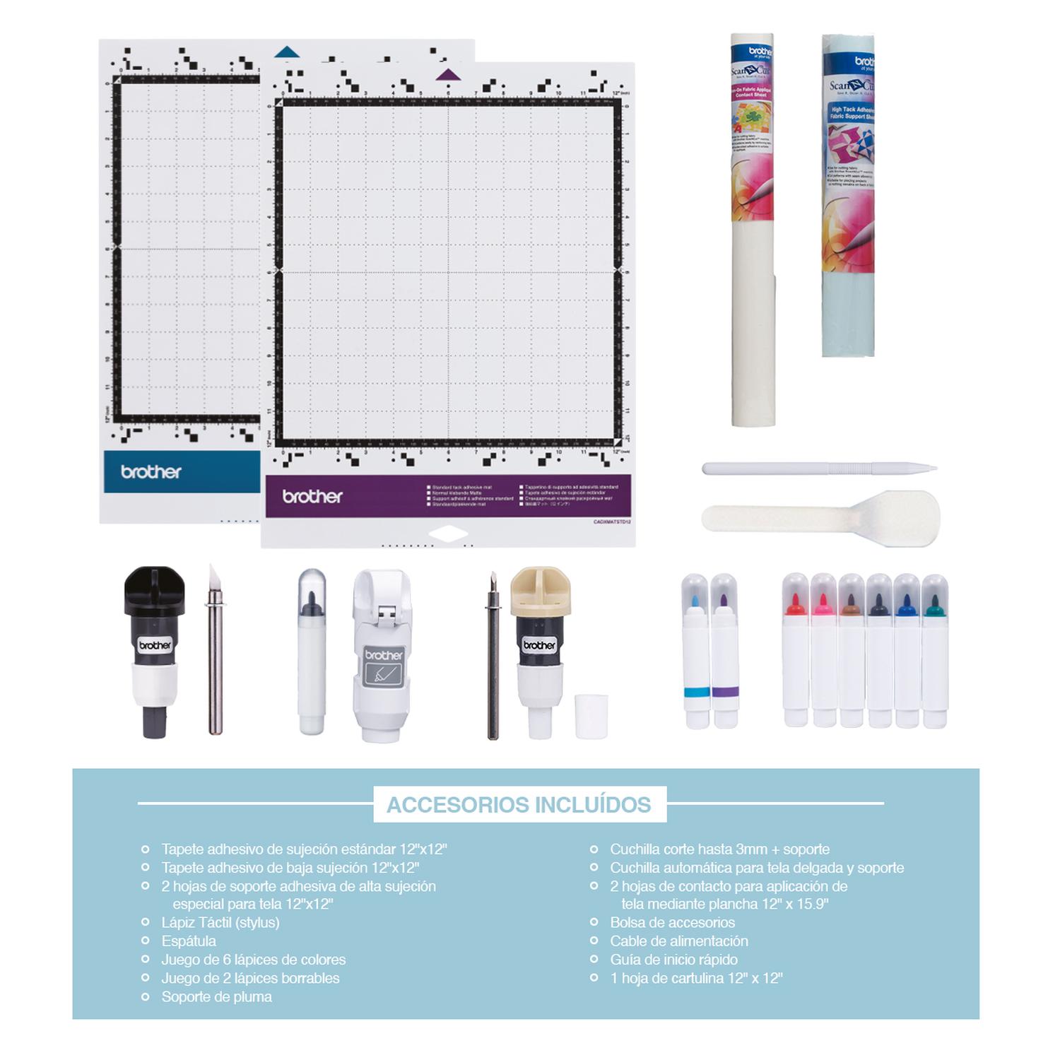 jpg_1500x1500_50831011