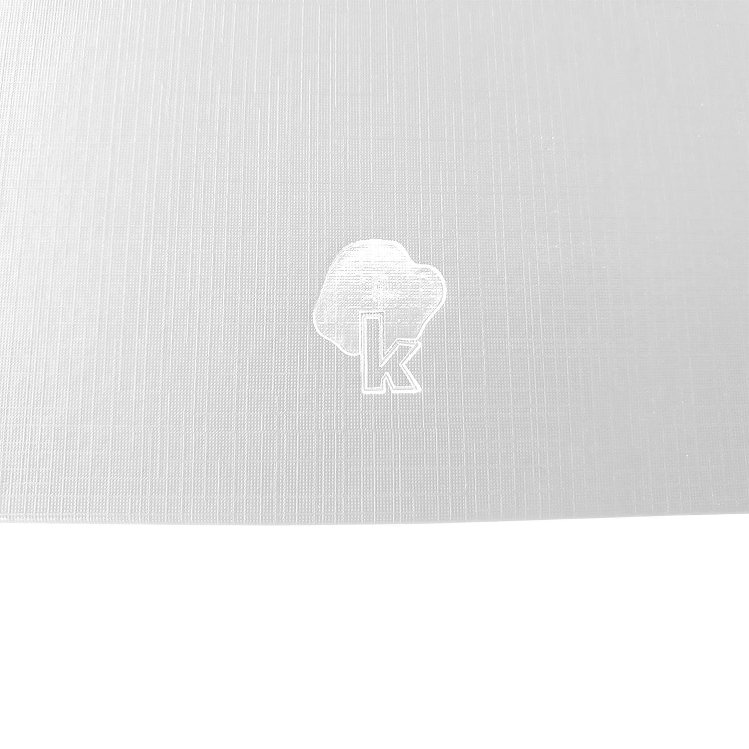 jpg_1500x1500_61082203