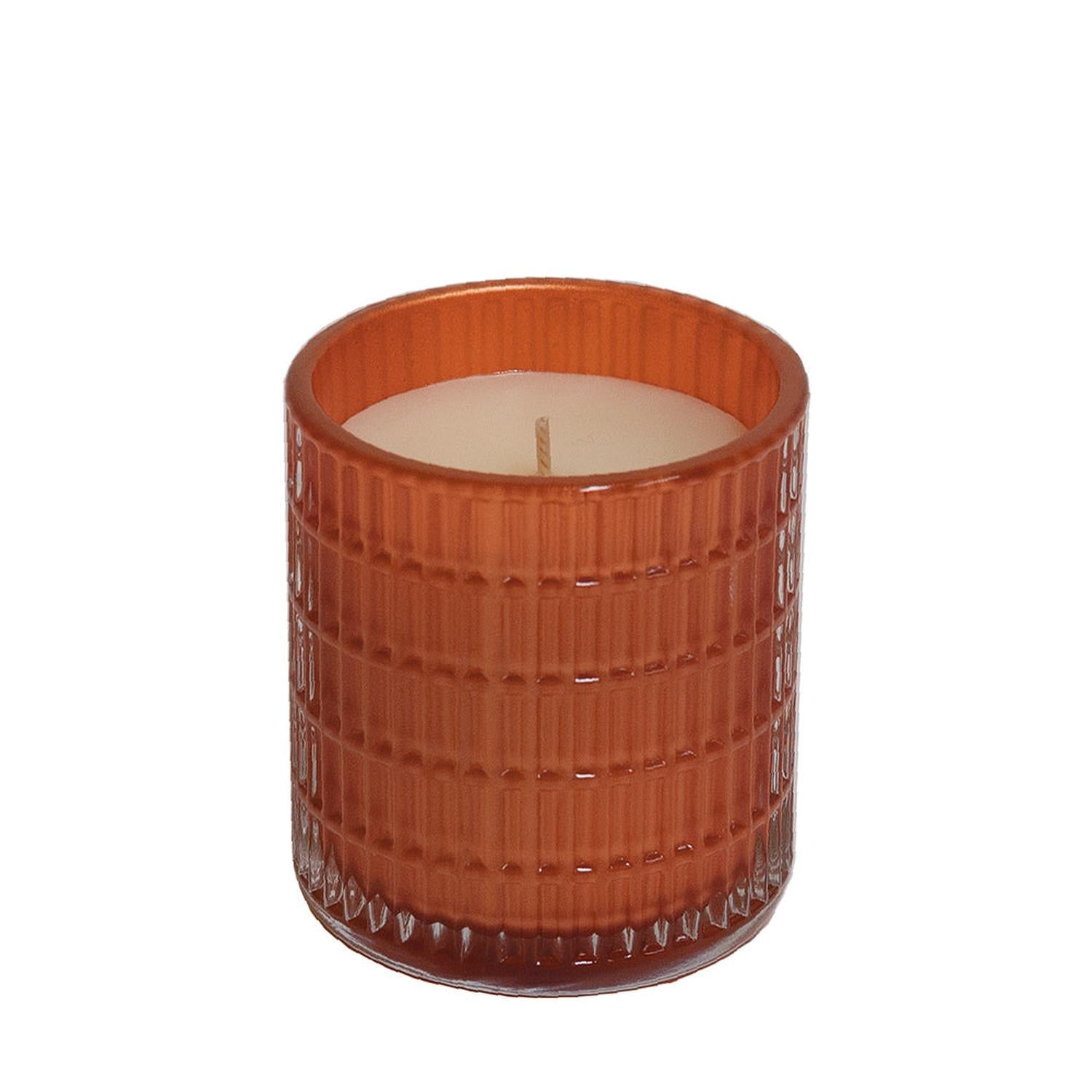 jpg_1500x1500_66891464