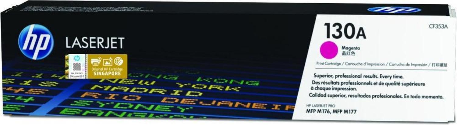 jpg_1500x1500_42601842