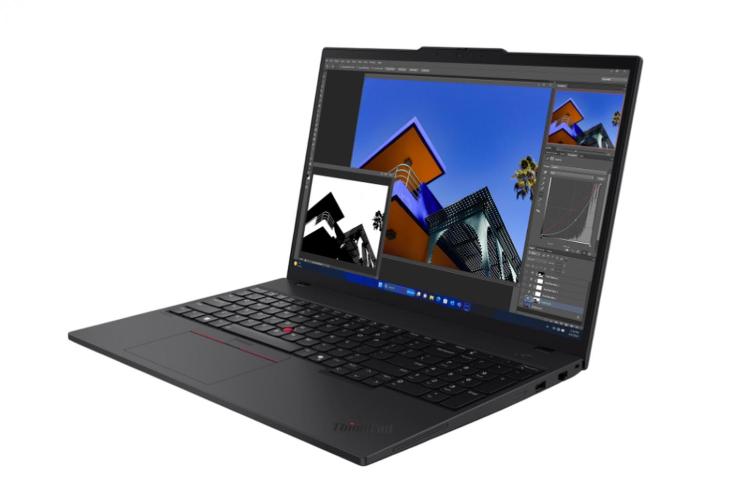 jpg_1500x1500_67466410