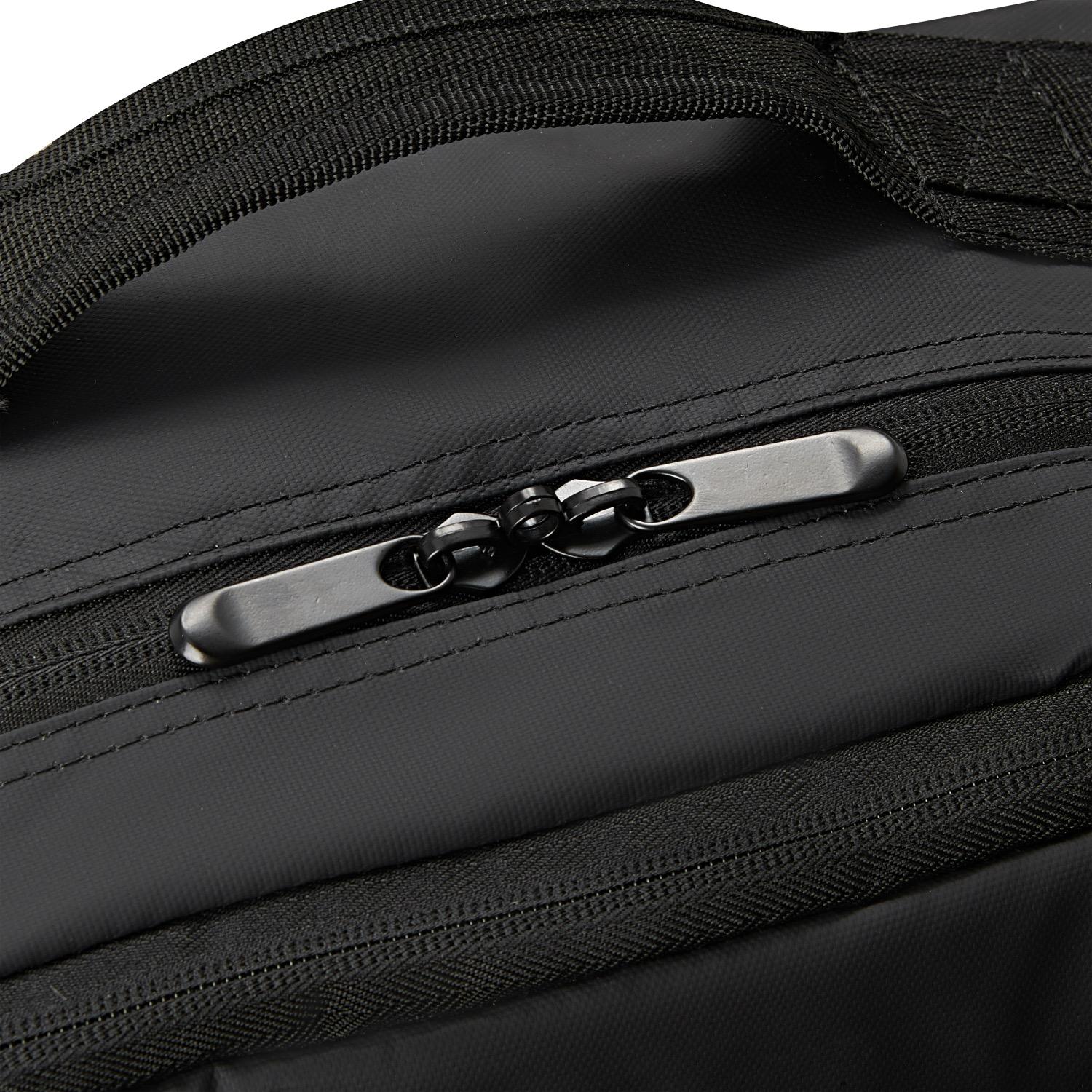 jpg_1500x1500_67546124