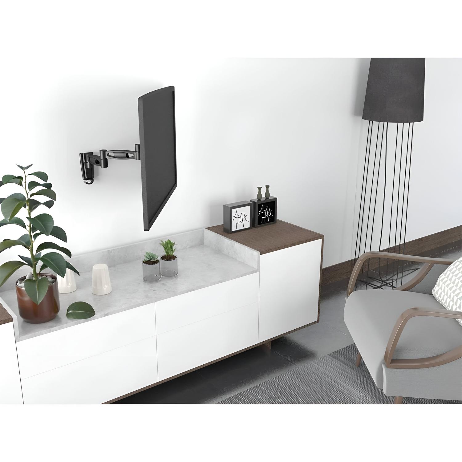 jpg_1500x1500_61935603