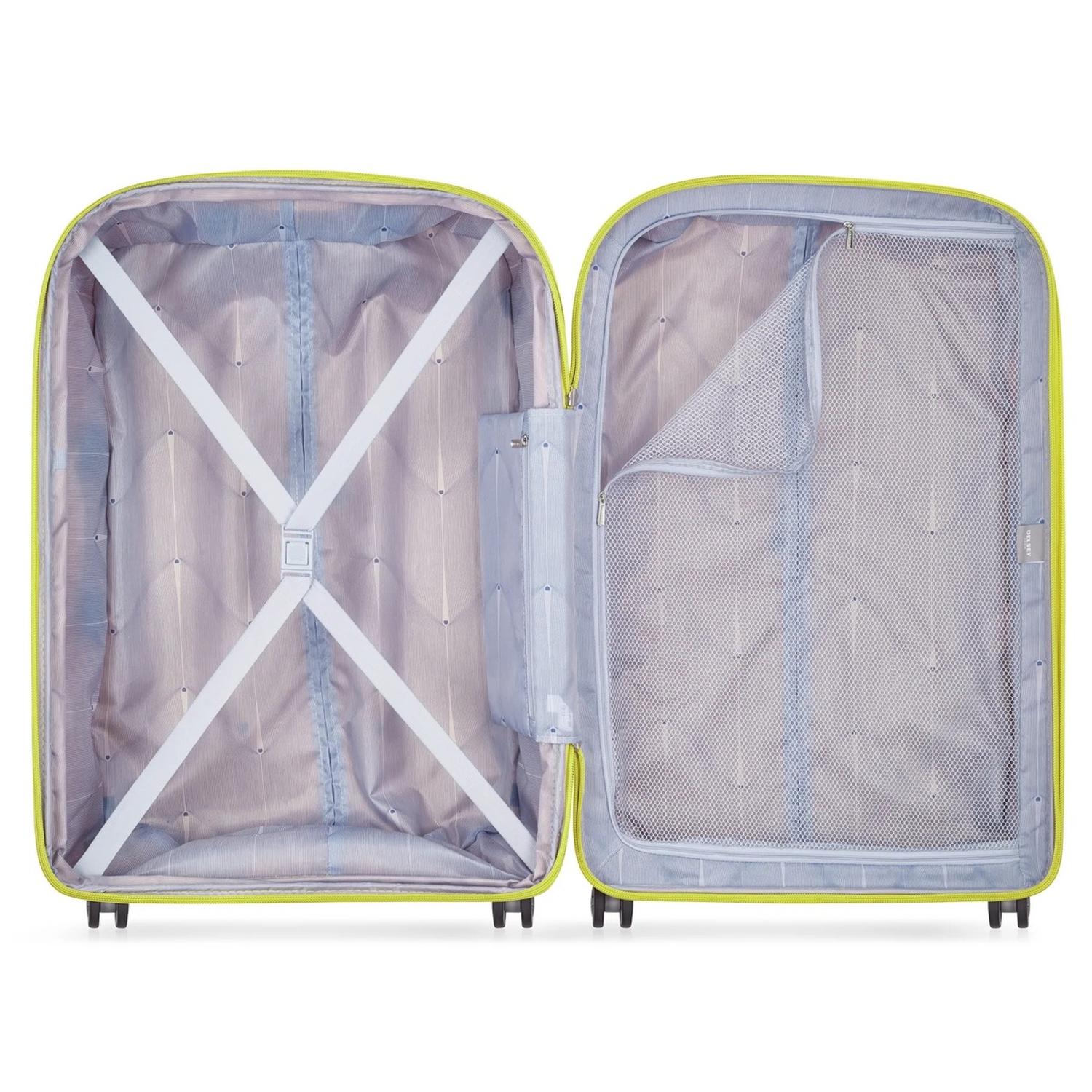 jpg_1500x1500_53016117