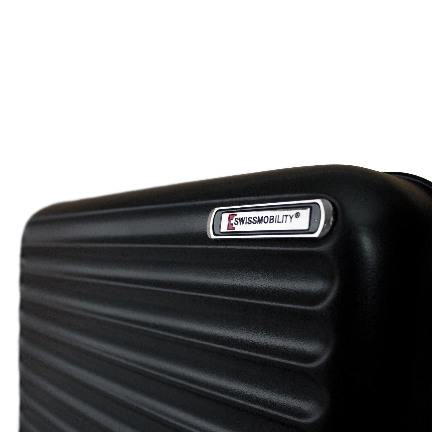 jpg_1500x1500_67229137