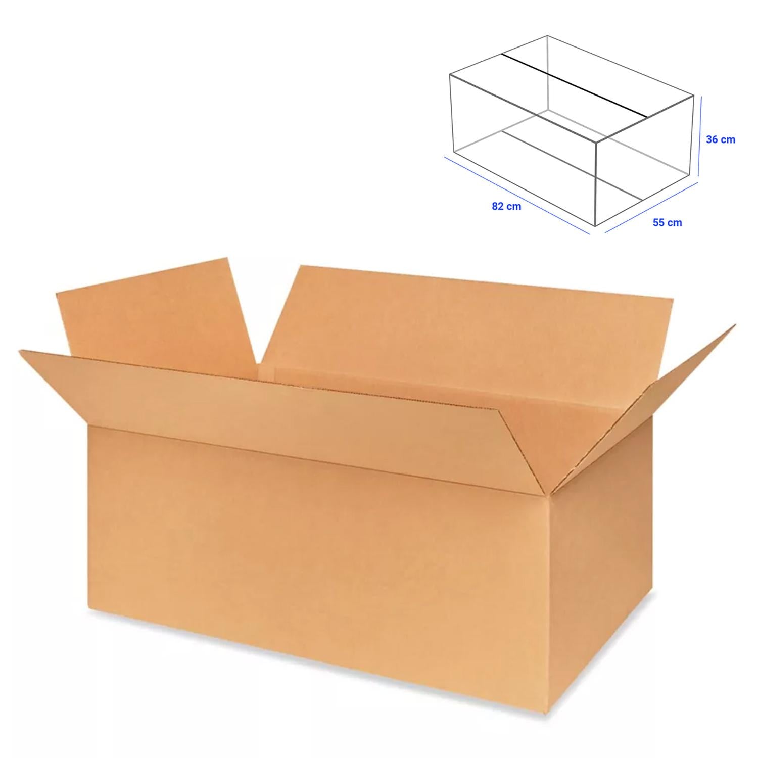 jpg_1500x1500_69052254