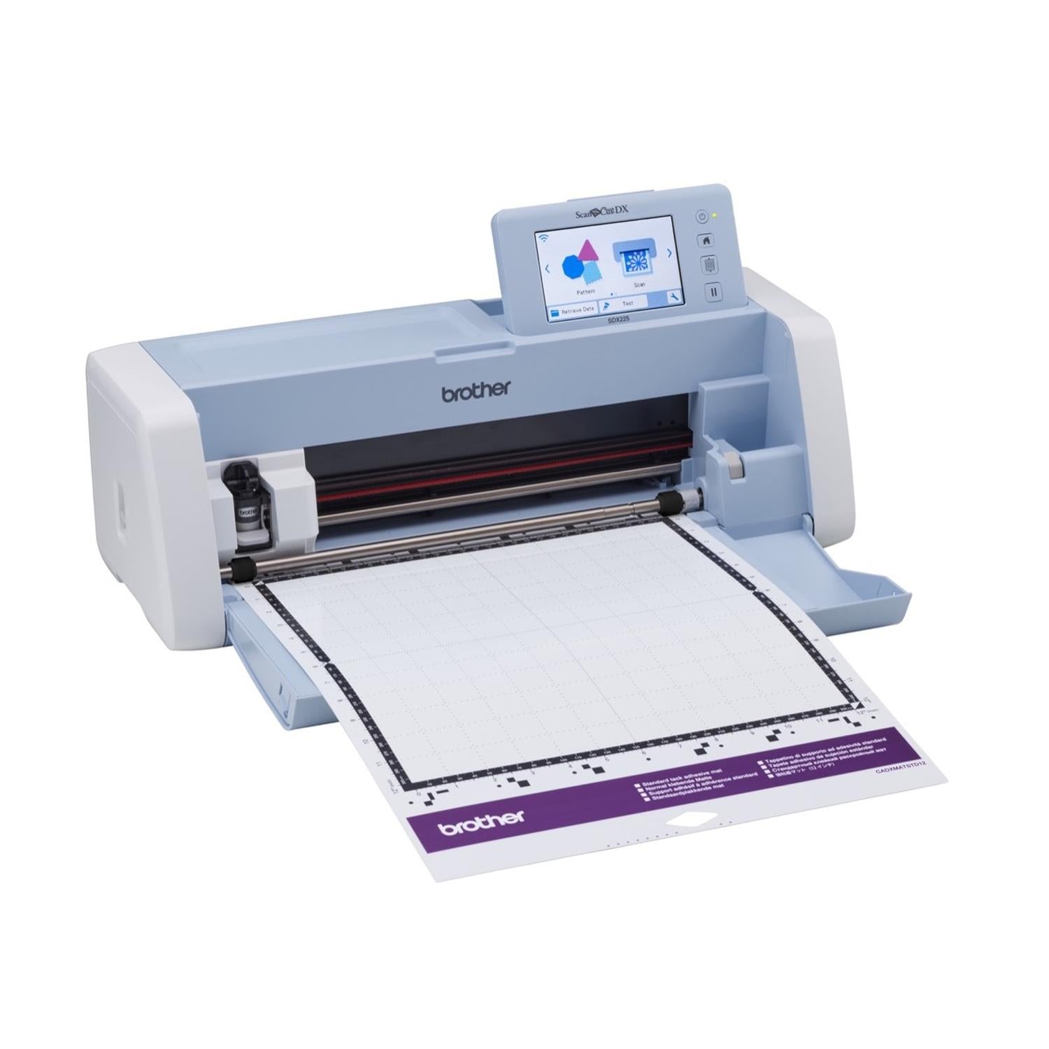 jpg_1500x1500_50831006