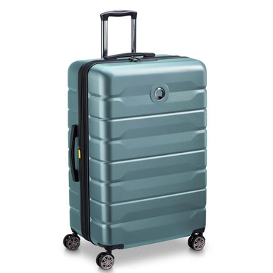 jpg_1500x1500_53693370