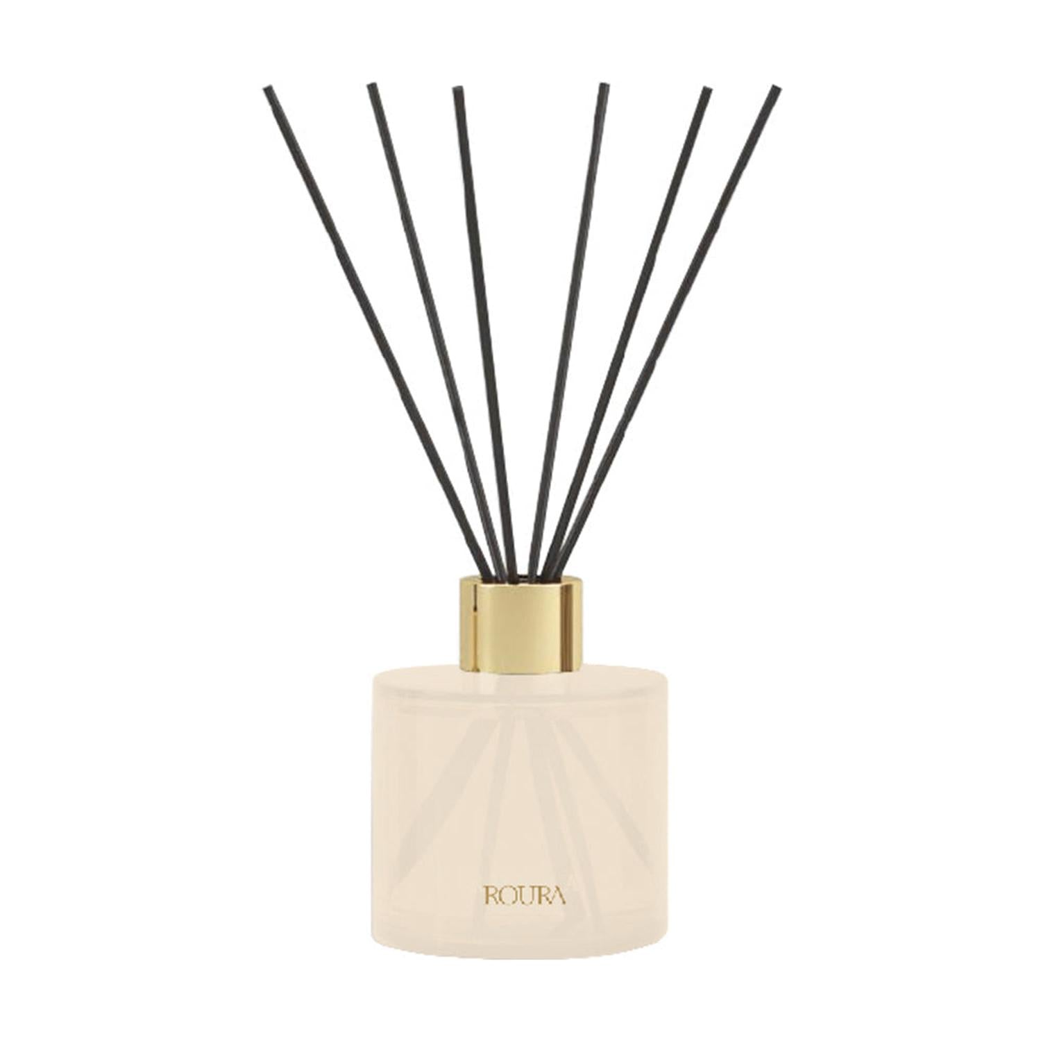 jpg_1500x1500_66891436