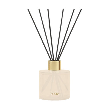 jpg_1500x1500_66891436