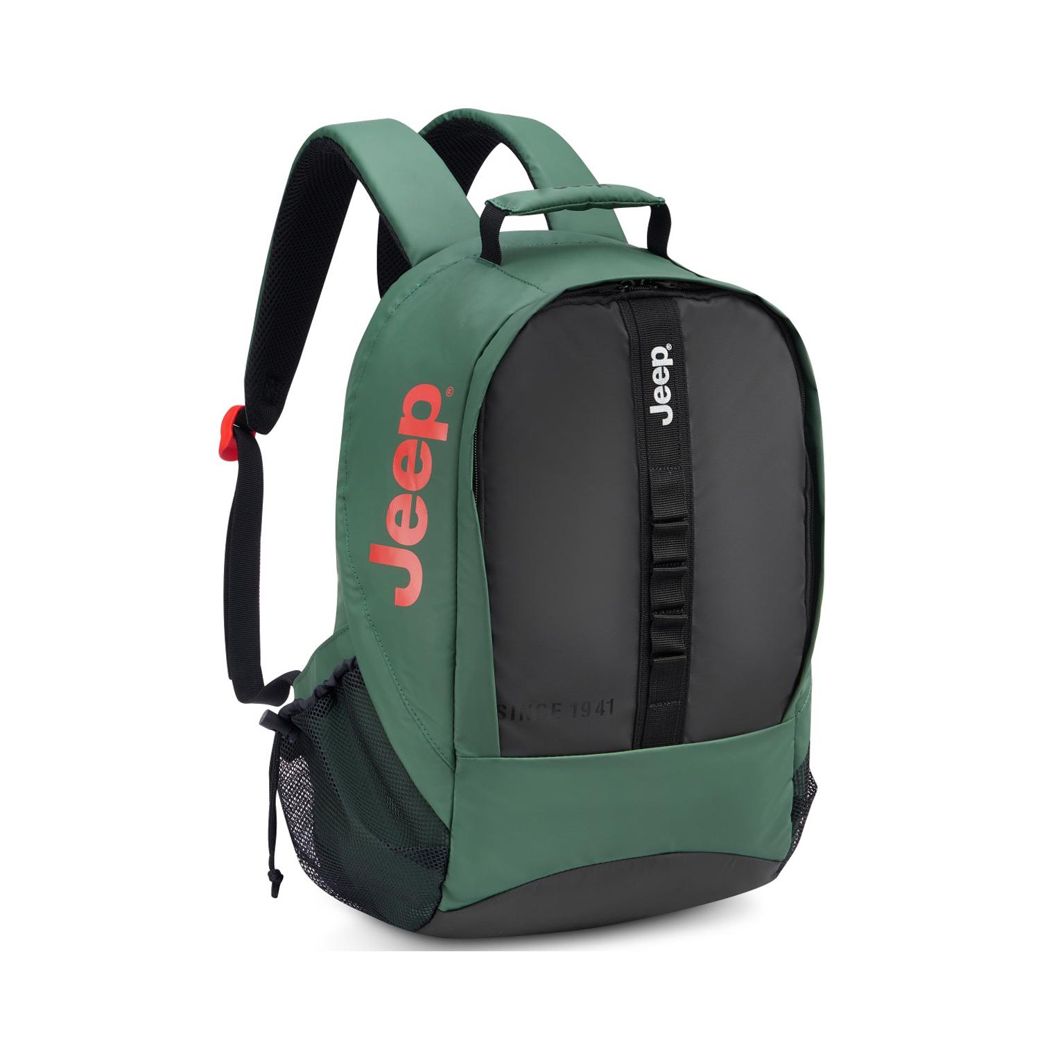 jpg_1500x1500_67548742