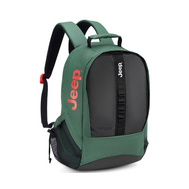 jpg_1500x1500_67548742