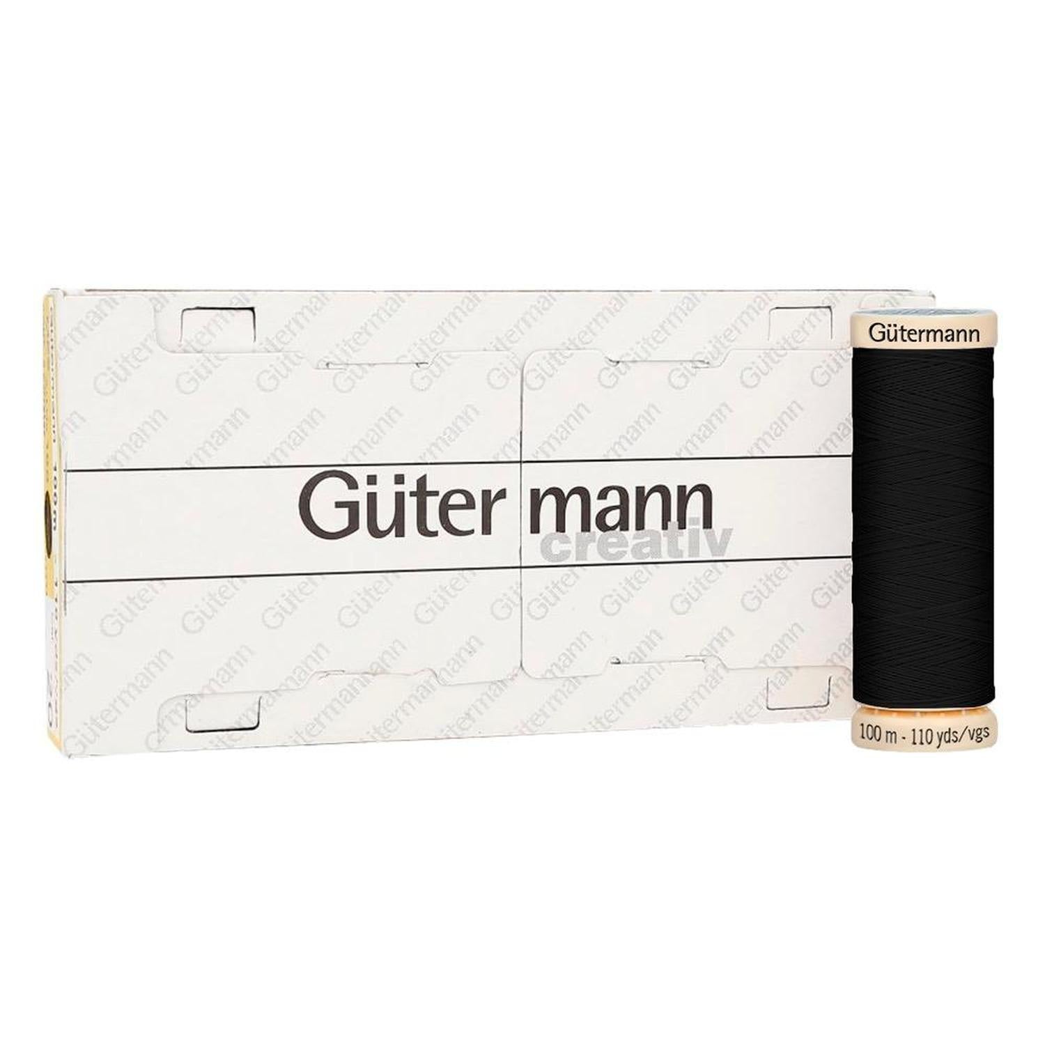 jpg_1500x1500_46161754