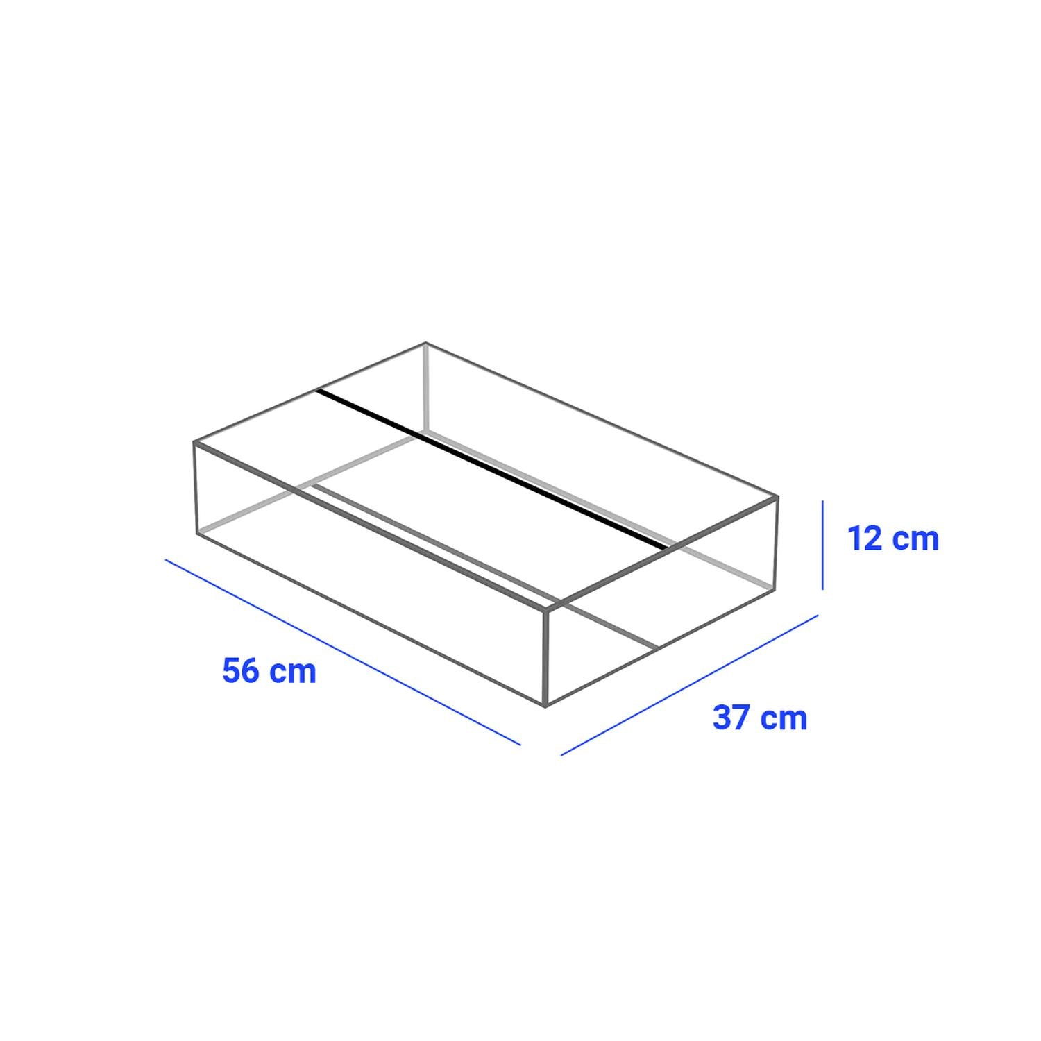 jpg_1500x1500_69052274