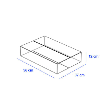 jpg_1500x1500_69052274