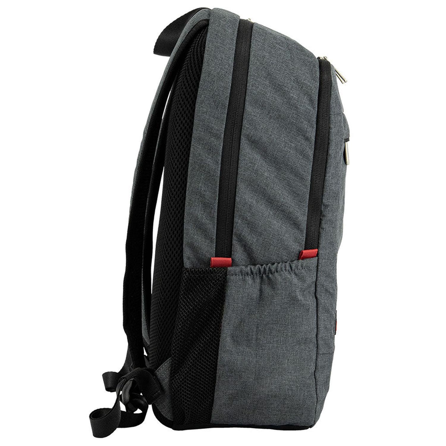 jpg_1500x1500_67679300