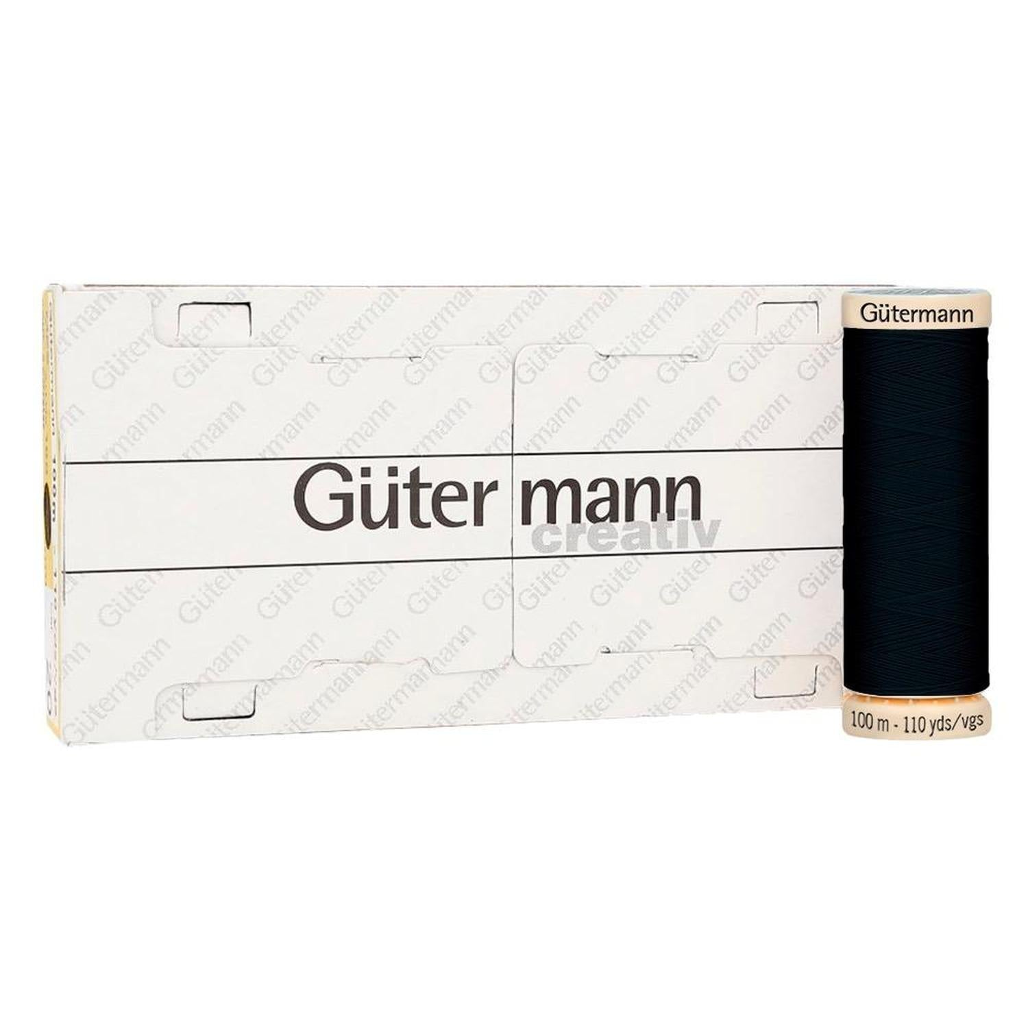 jpg_1500x1500_46161749