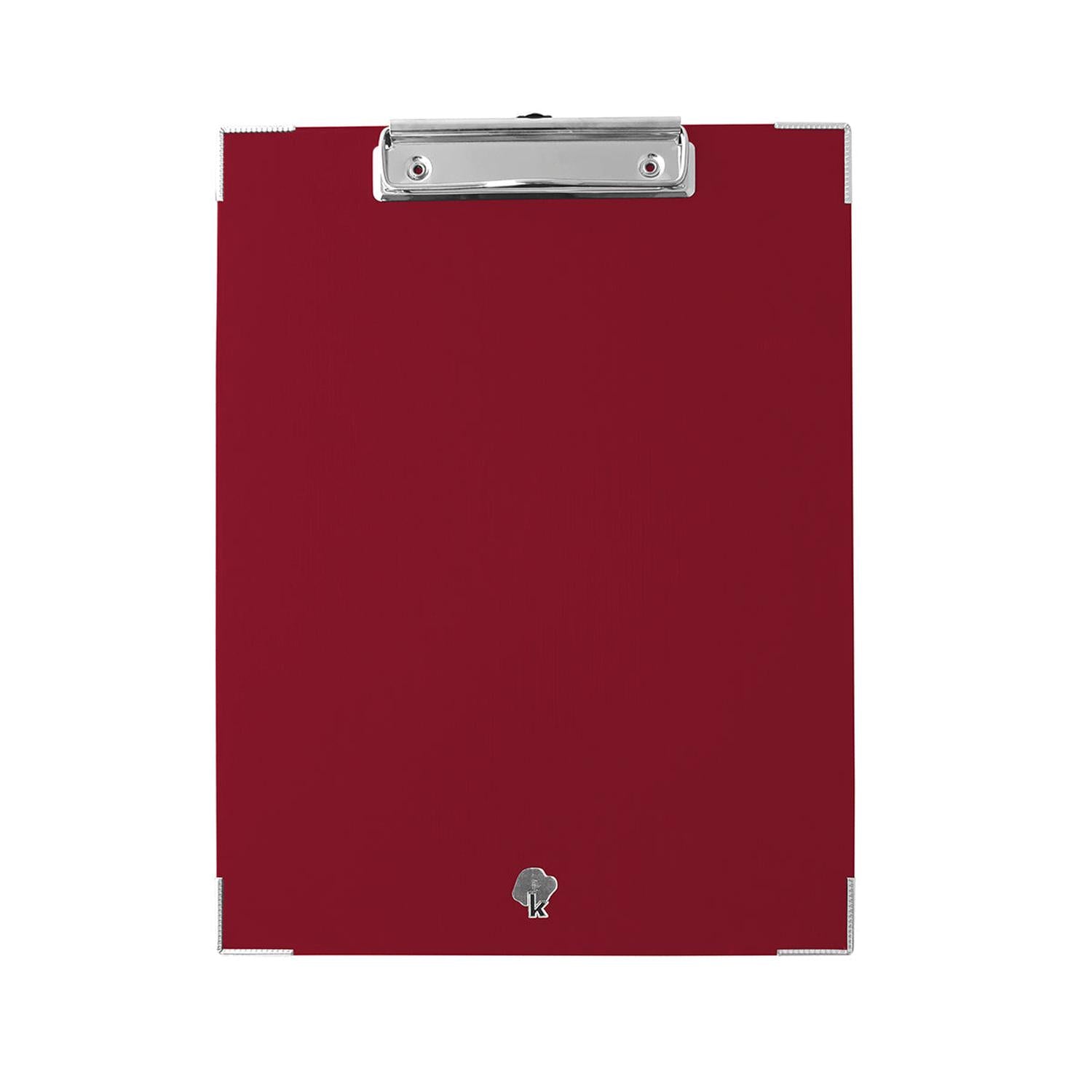 jpg_1500x1500_61082145