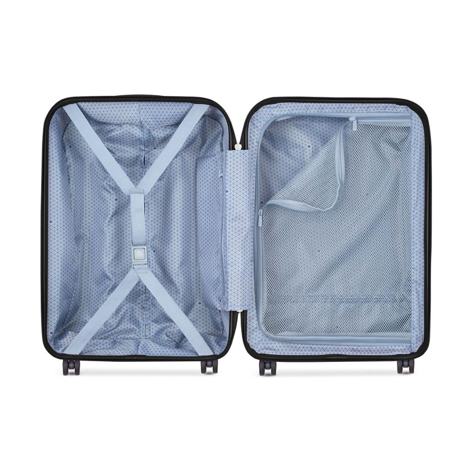 jpg_1500x1500_55877948