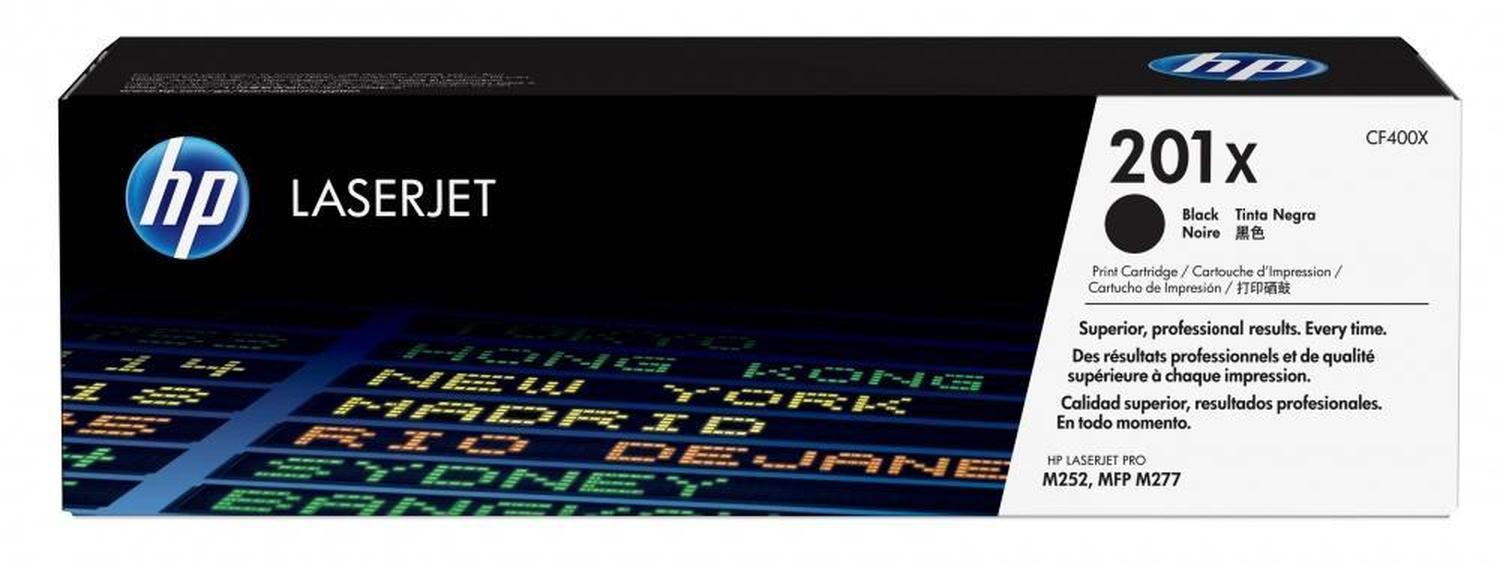 jpg_1500x1500_42602424