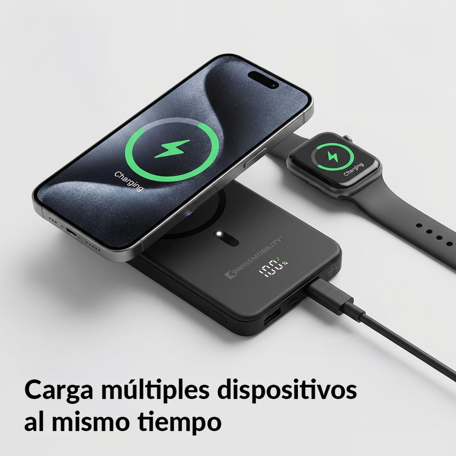 jpeg_1500x1500_70251405