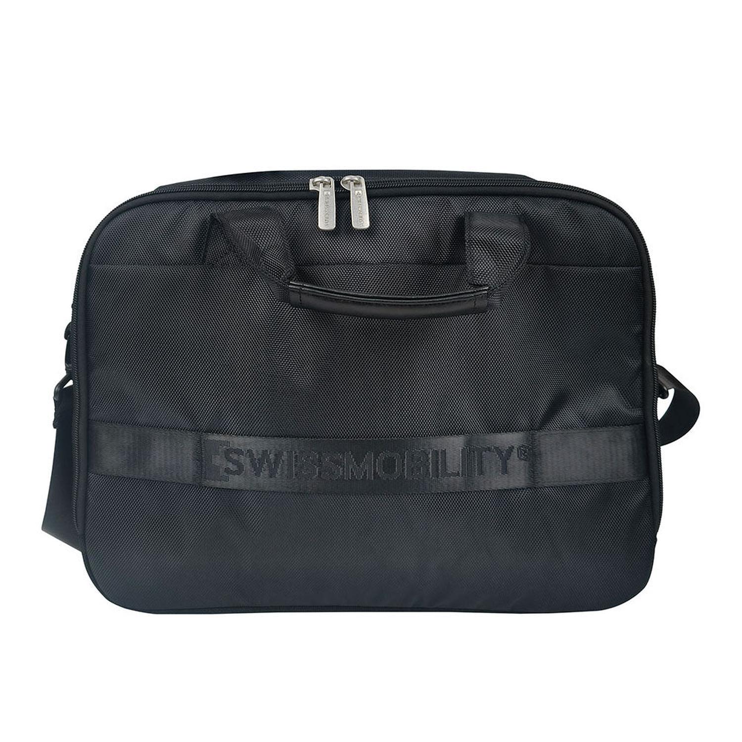 jpg_1500x1500_67679346