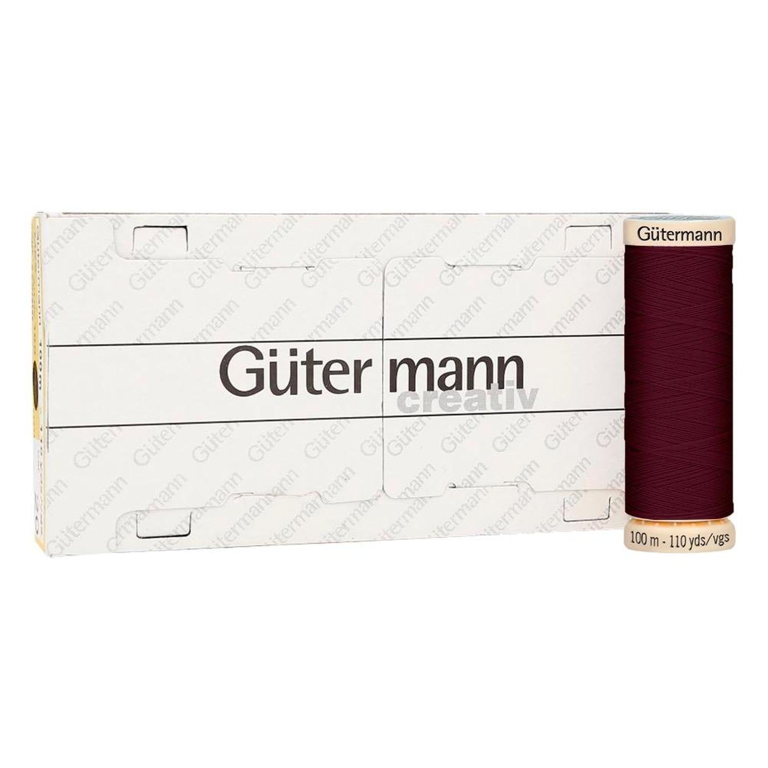 jpg_1500x1500_46161737