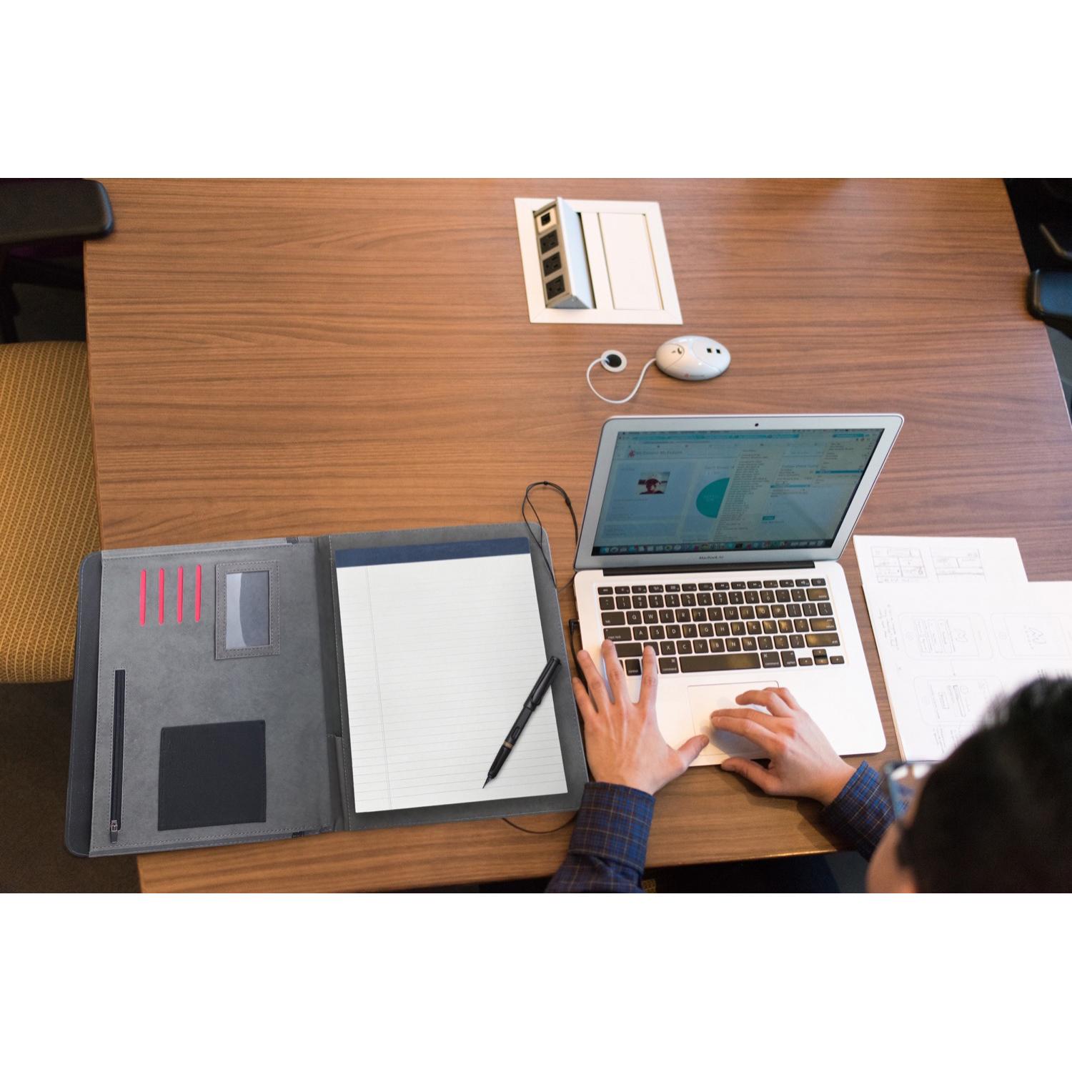 jpg_1500x1500_55094654