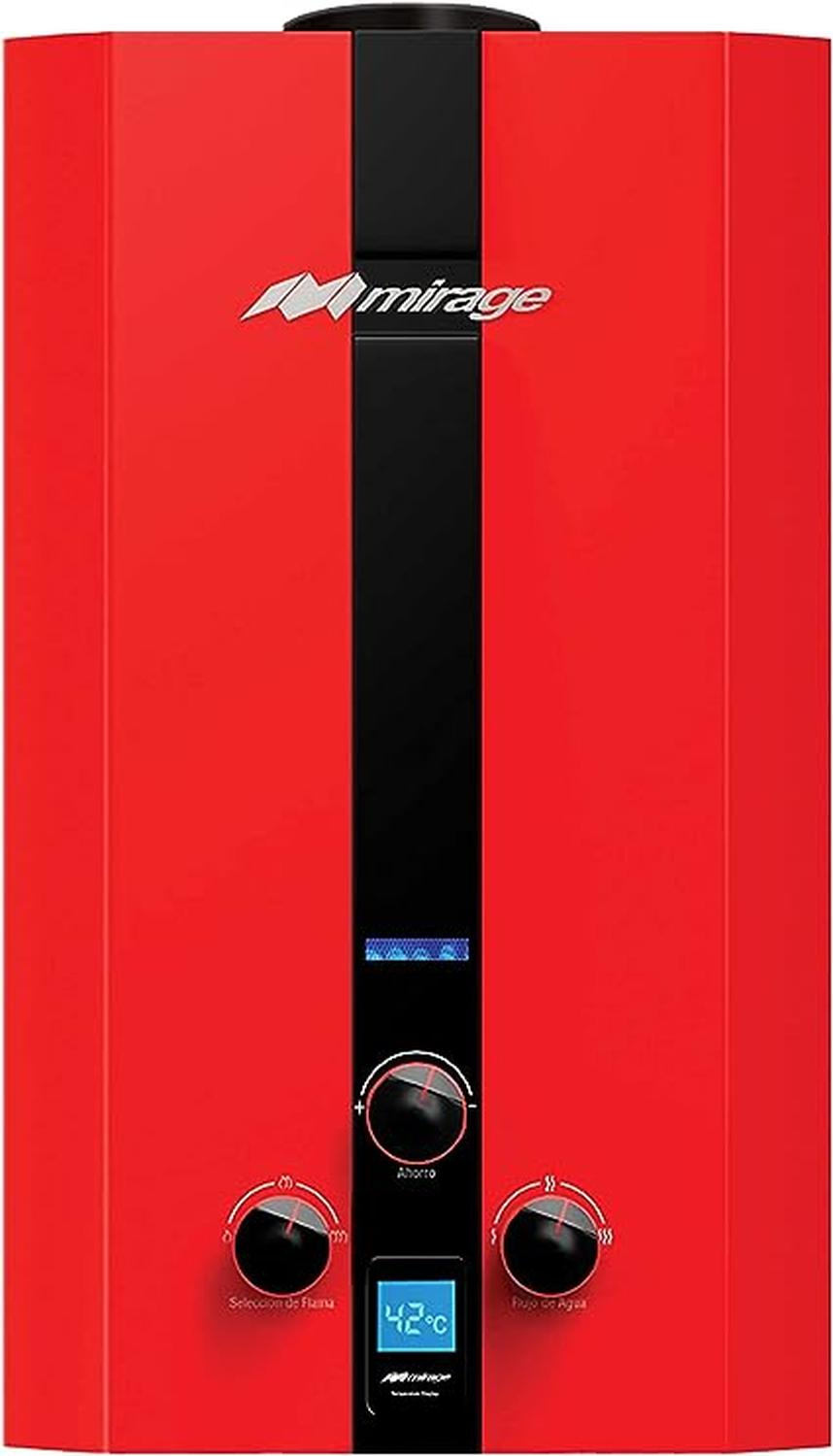 jpg_1500x1500_56189075