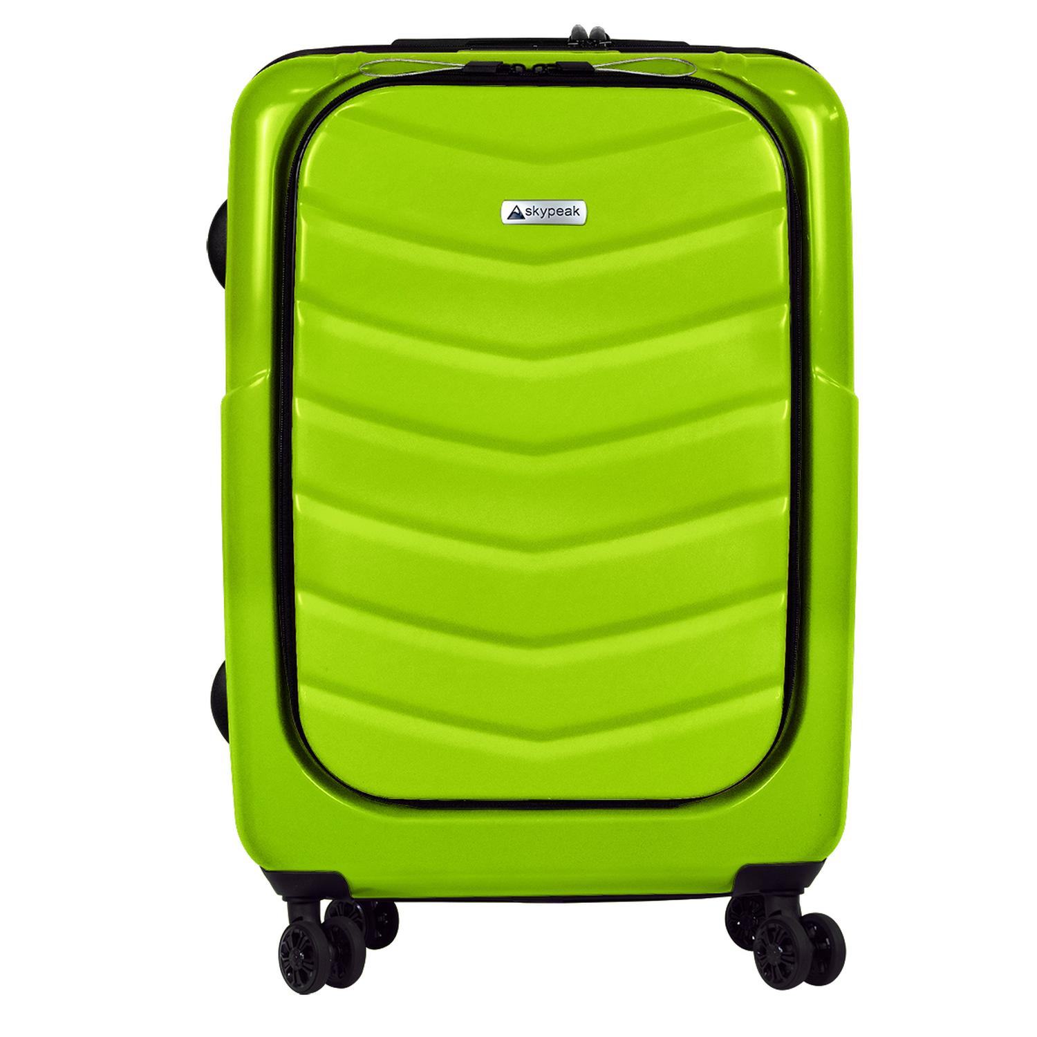 jpg_1500x1500_51782534