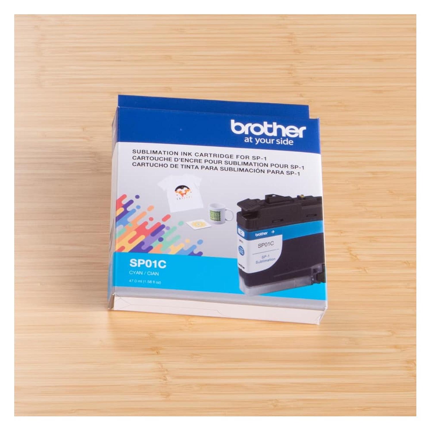 jpg_1500x1500_66906142