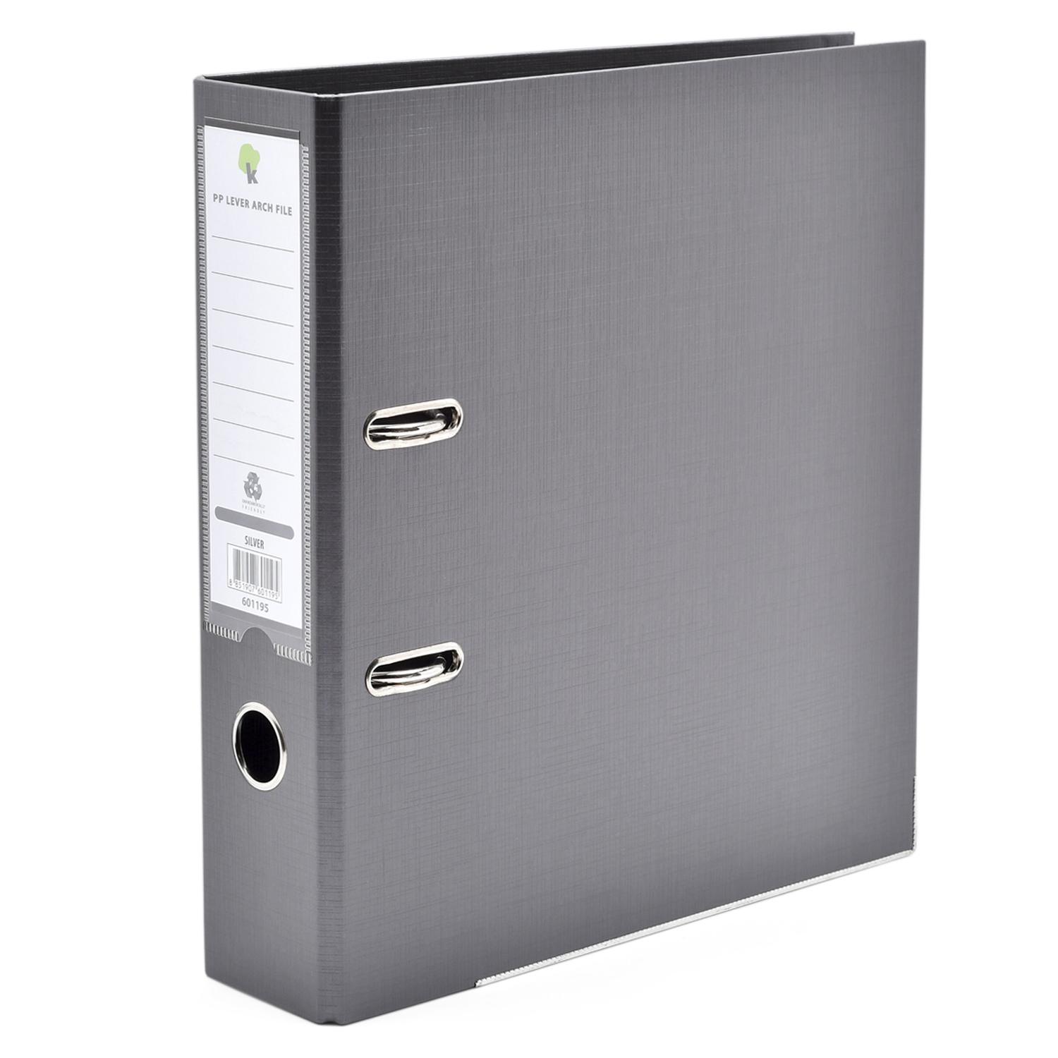 jpg_1500x1500_61031026