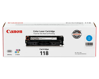 jpg_1500x1500_69377218