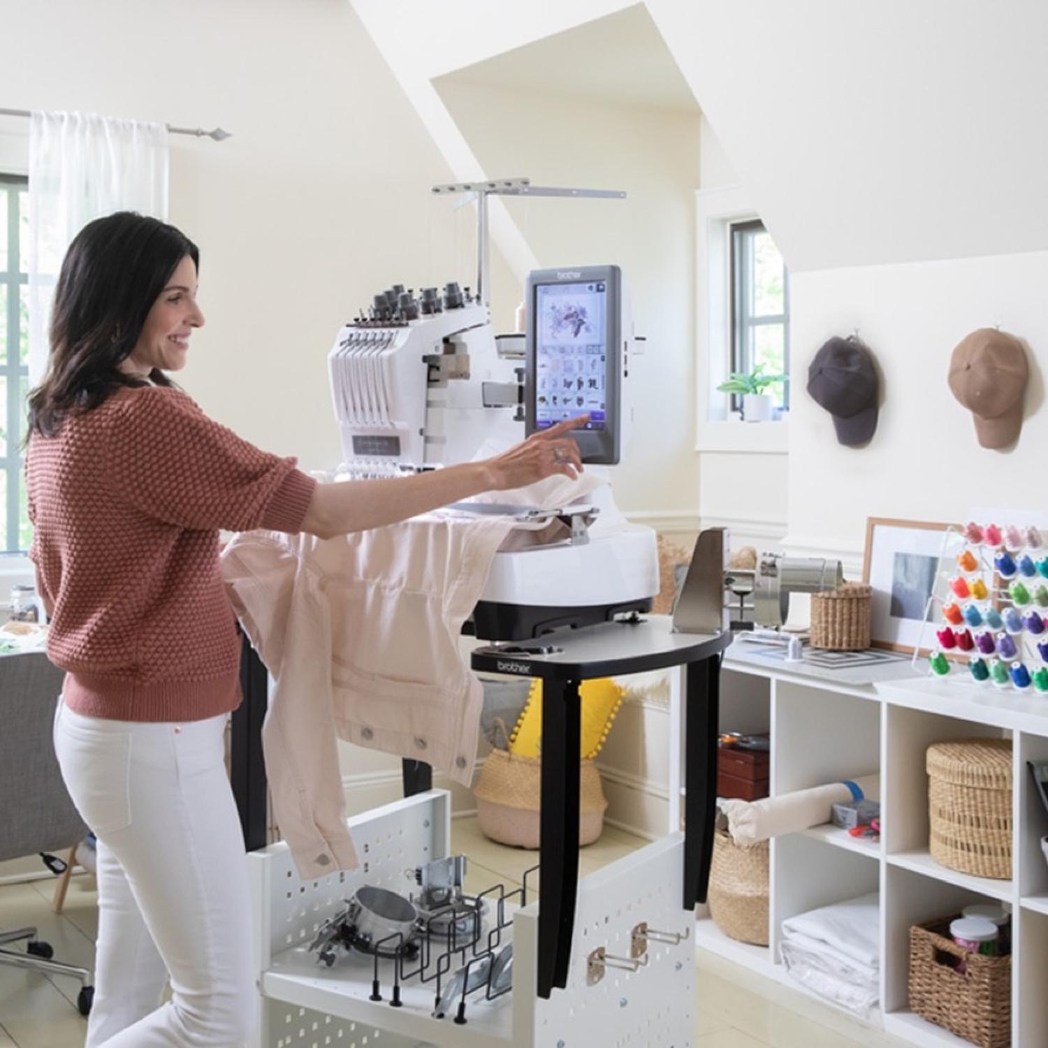 jpg_1500x1500_49029726