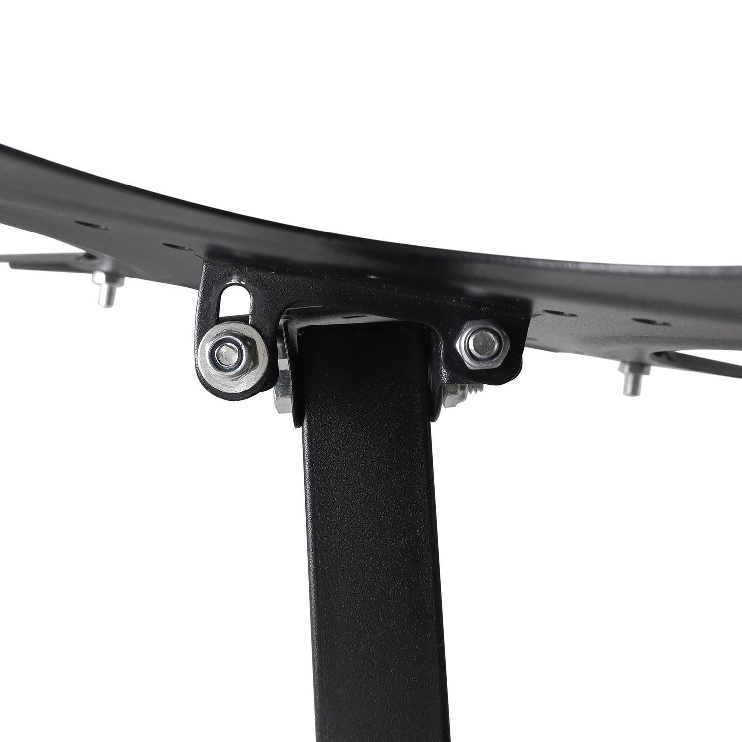 jpg_1500x1500_65013785