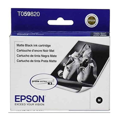 jpg_1500x1500_68704330