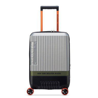 jpg_1500x1500_67548300