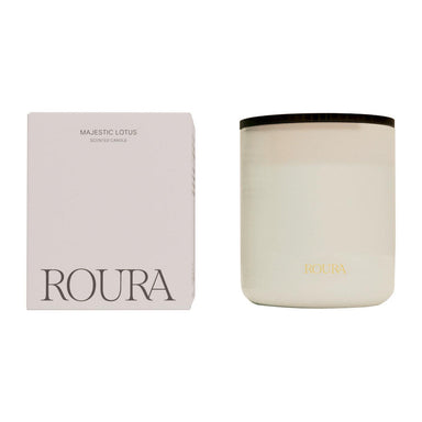 jpg_1500x1500_66891477