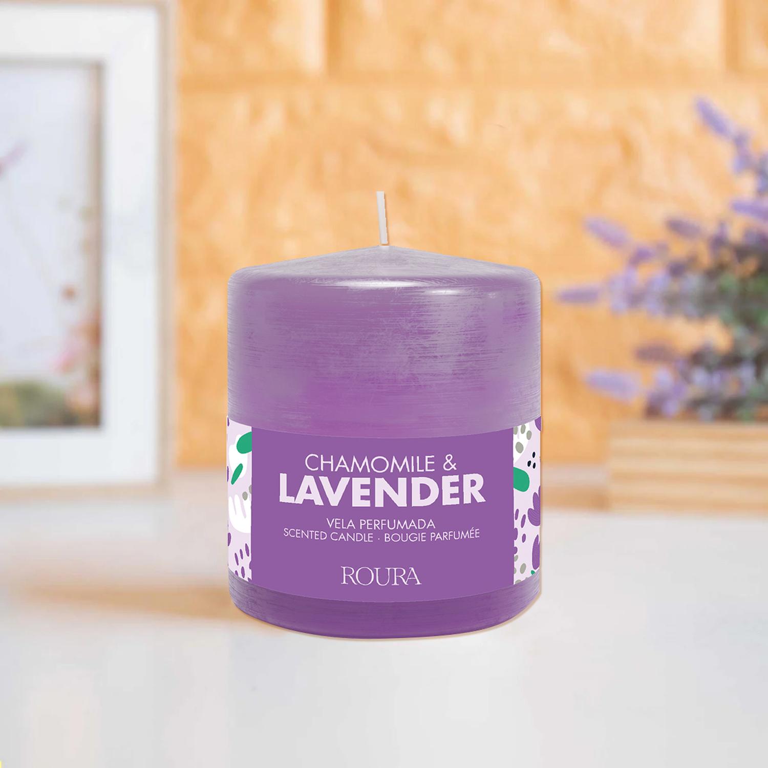 jpg_1500x1500_67304233