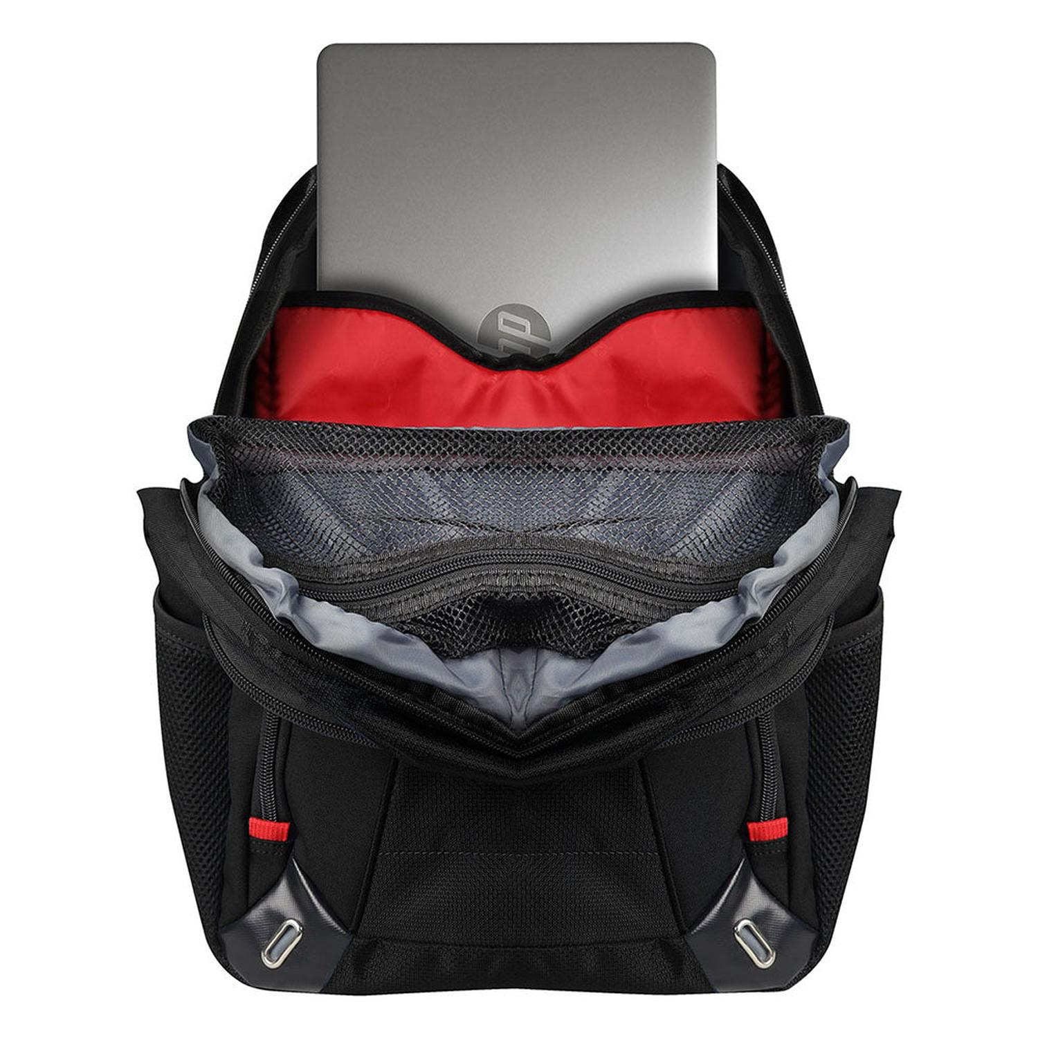 jpg_1500x1500_67679234