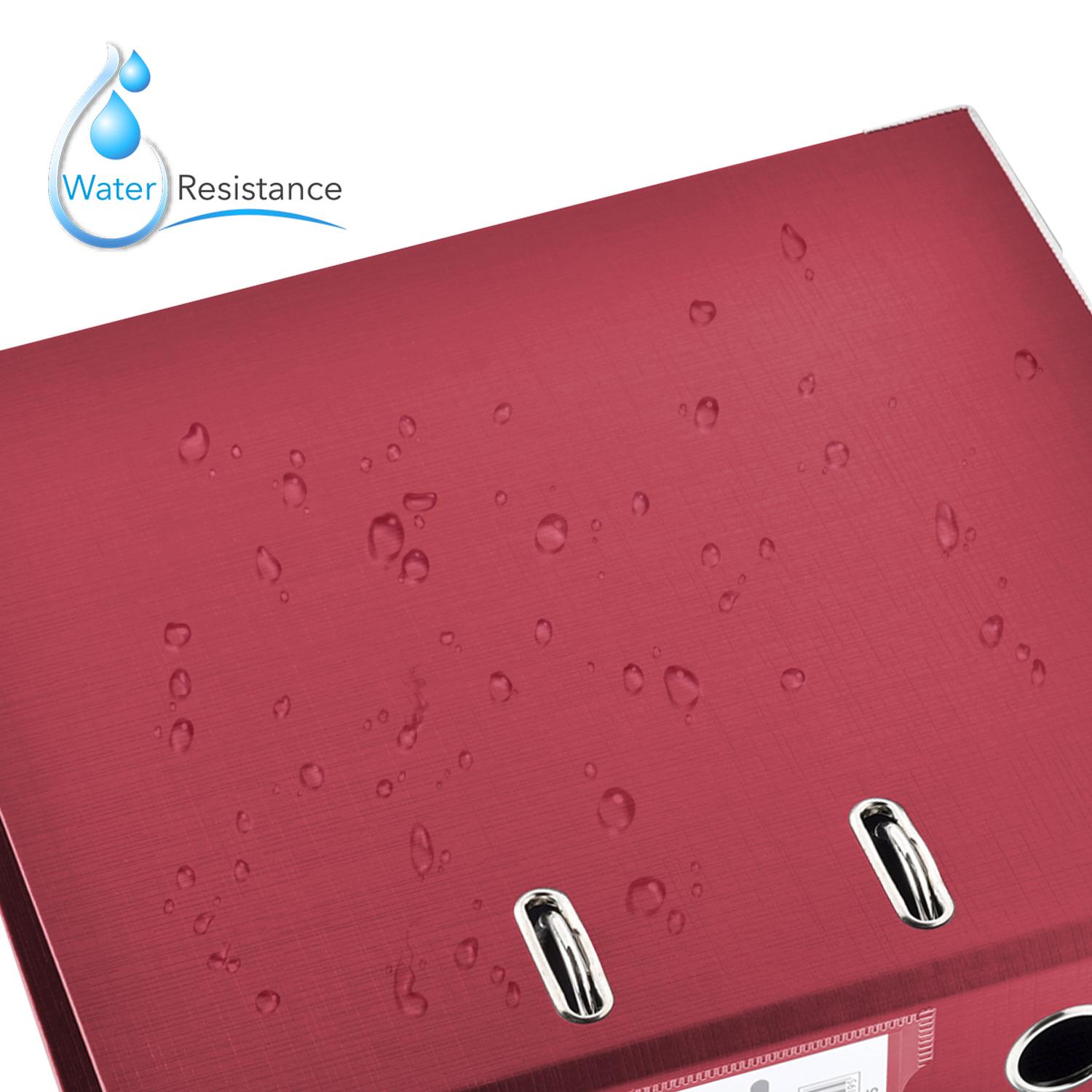 jpg_1500x1500_61031119