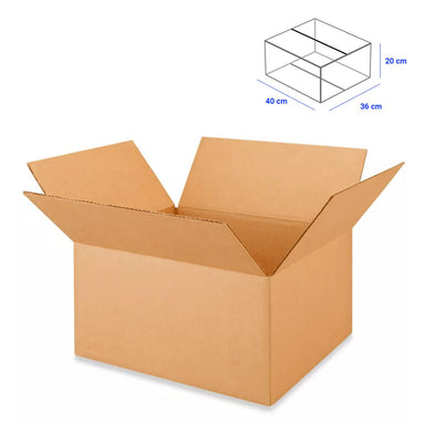 jpg_1500x1500_69052292