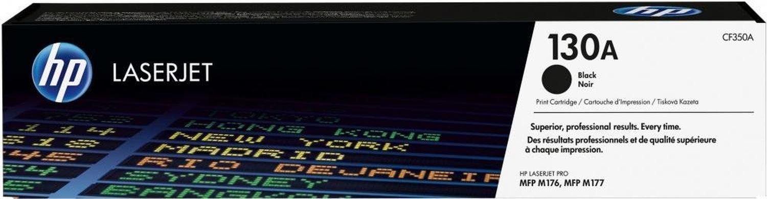 jpg_1500x1500_42601329