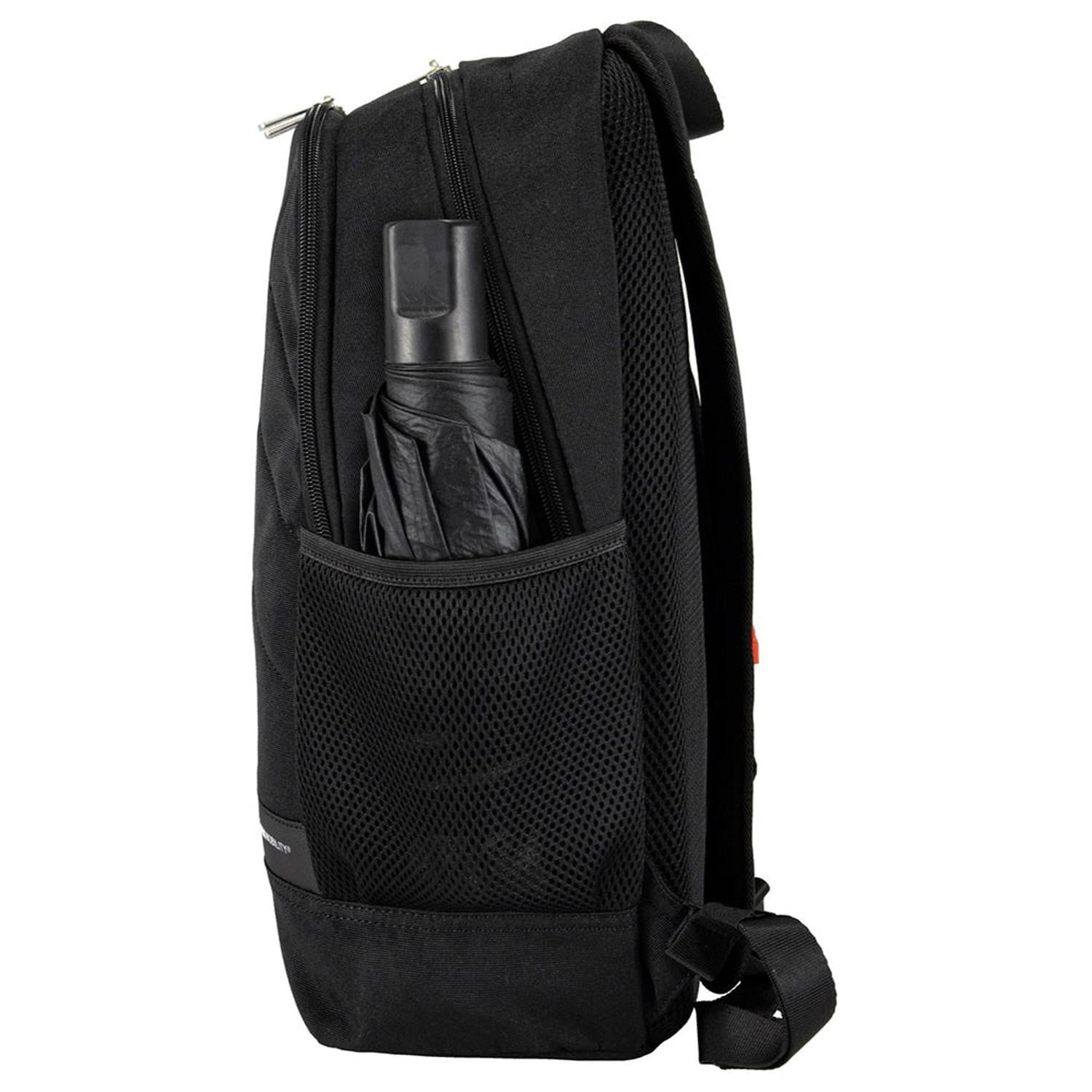 jpg_1500x1500_67679327