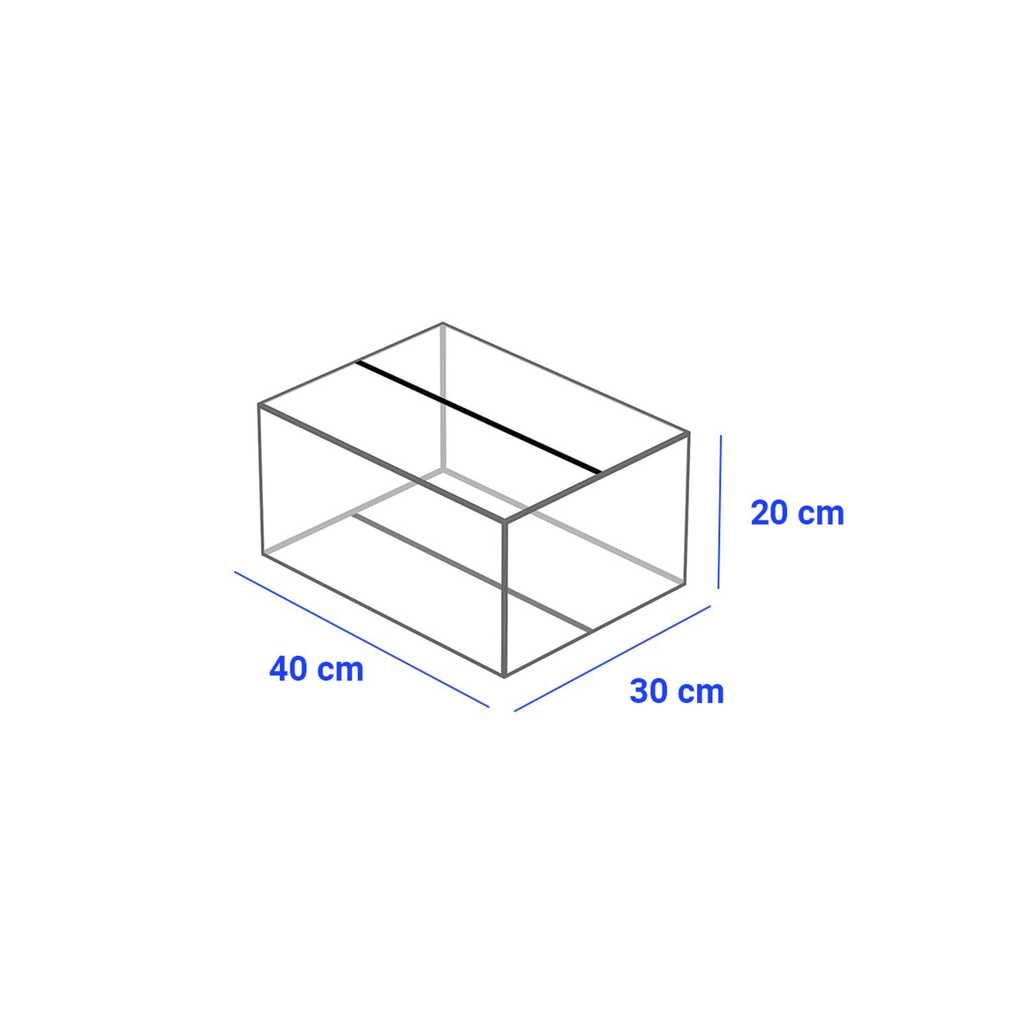 jpg_1500x1500_69052304