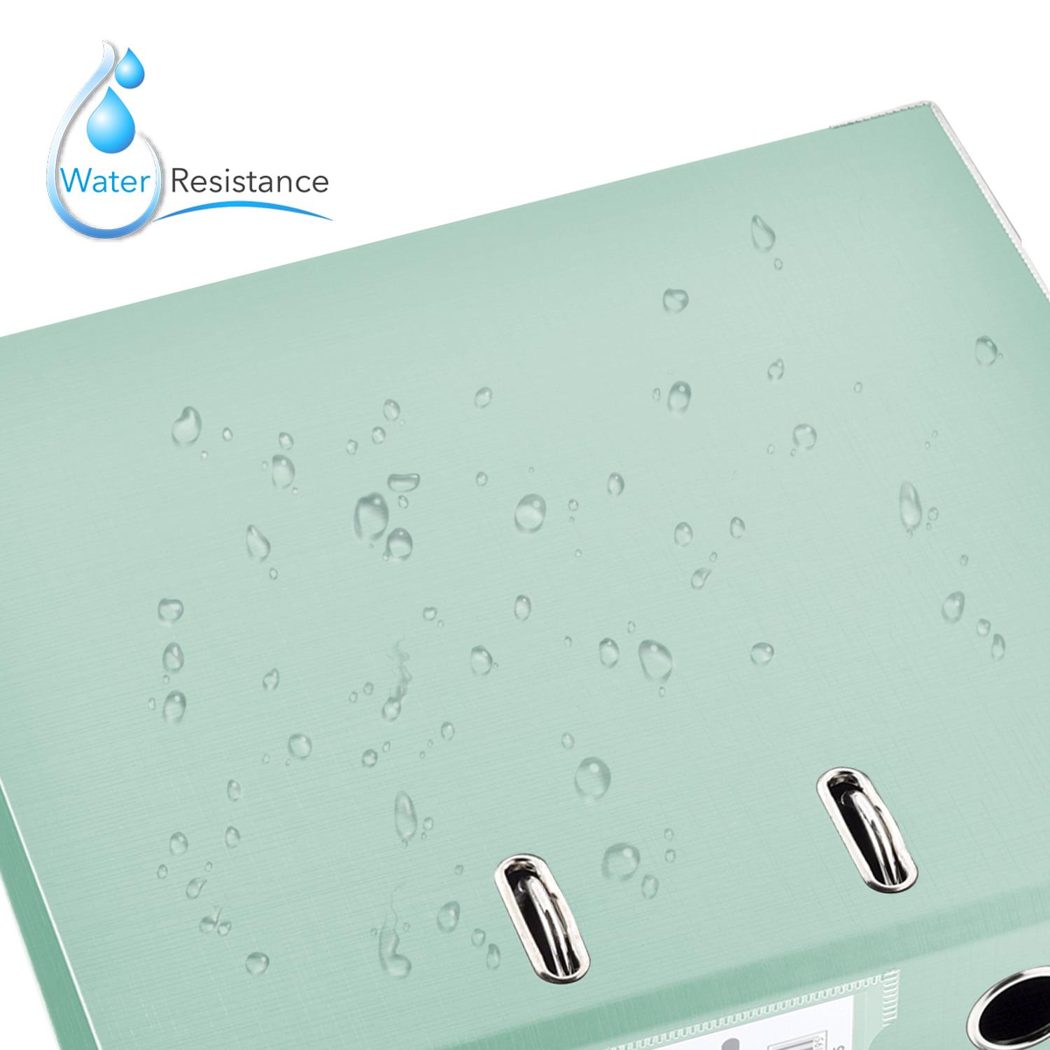 jpg_1500x1500_61030845