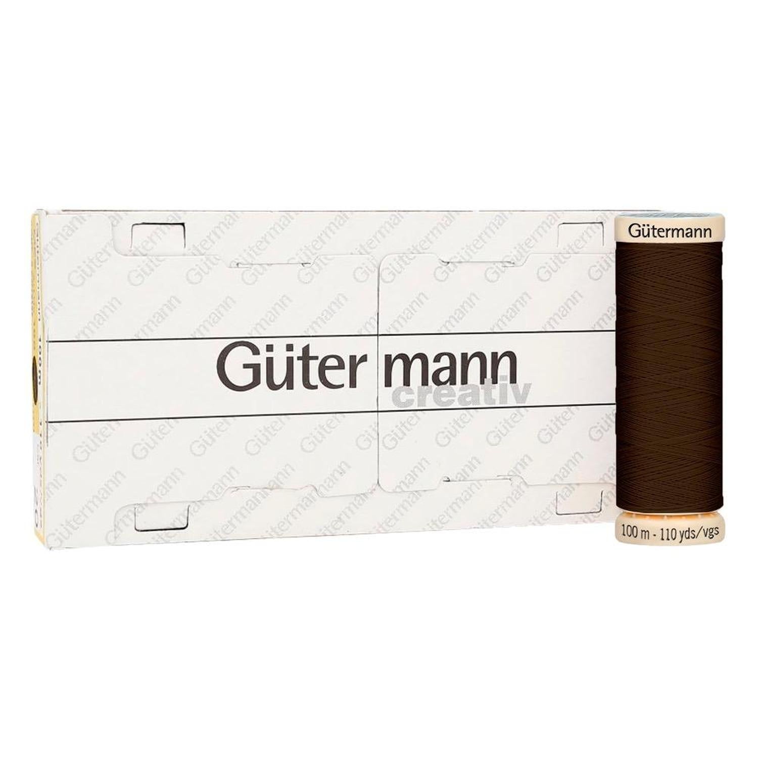 jpg_1500x1500_46161744