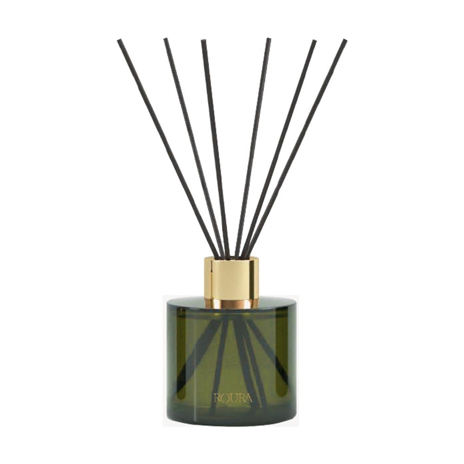 jpg_1500x1500_66891443