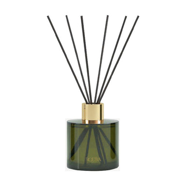 jpg_1500x1500_66891443