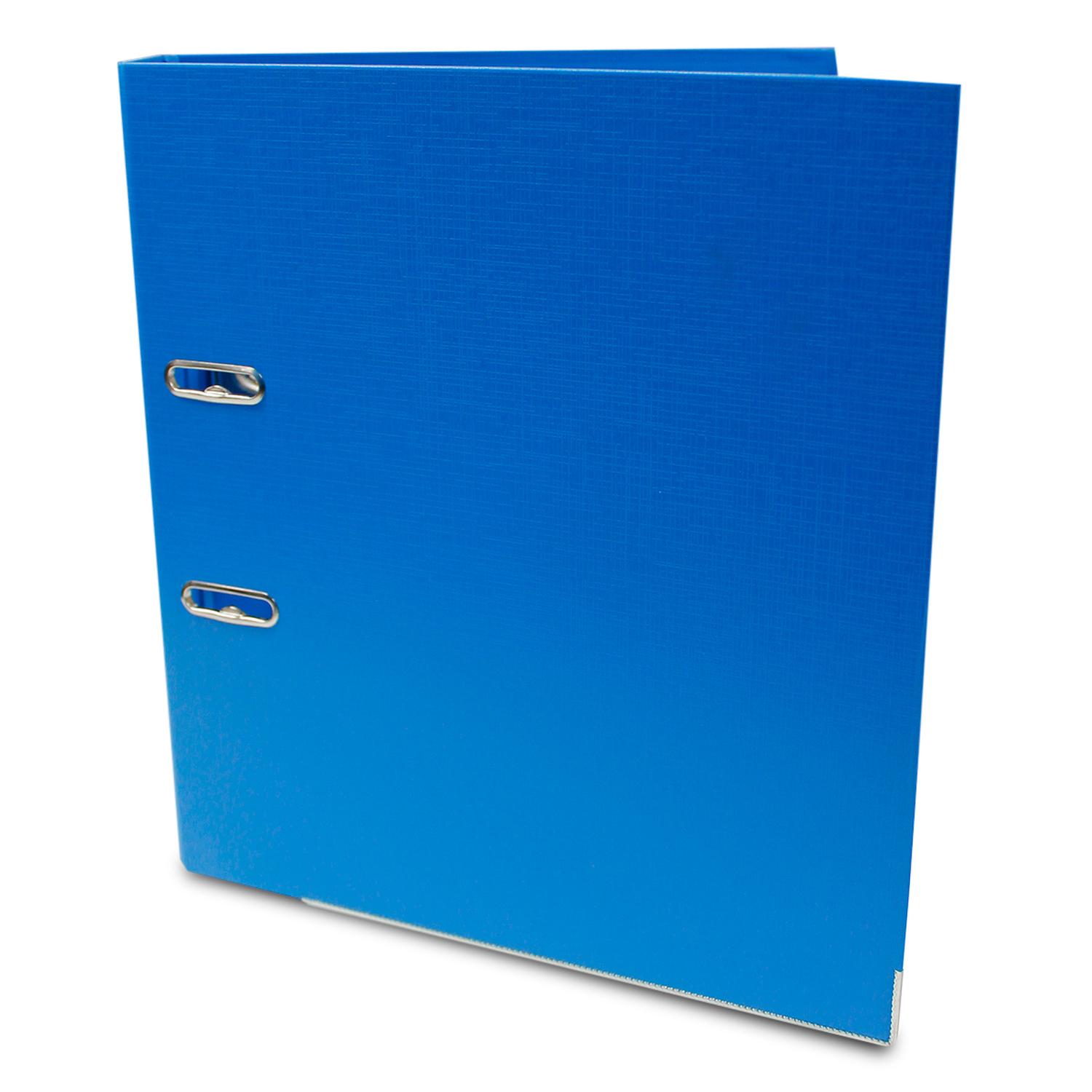 jpg_1500x1500_61031049